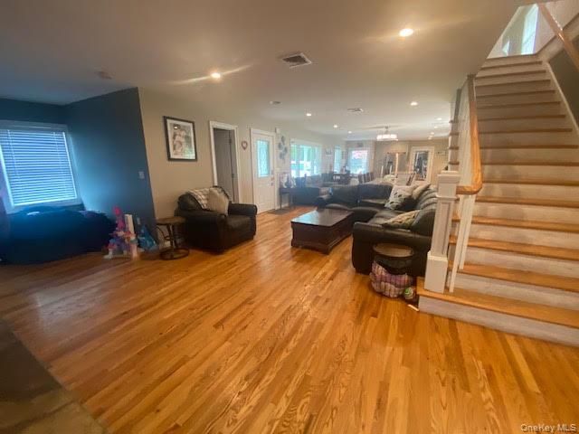 4 Harrison Avenue, East Setauket, NY 11733