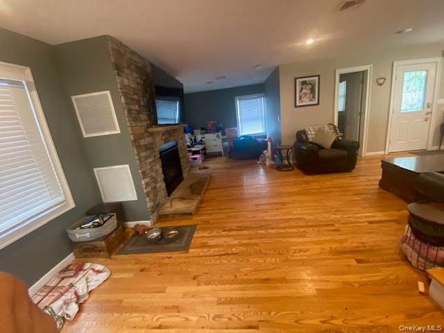 4 Harrison Avenue, East Setauket, NY 11733