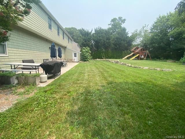 4 Harrison Avenue, East Setauket, NY 11733