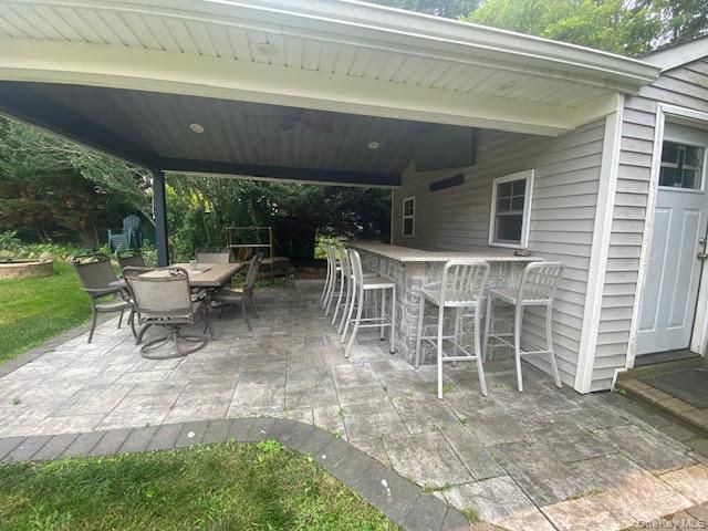 4 Harrison Avenue, East Setauket, NY 11733