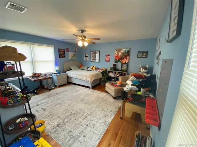 4 Harrison Avenue, East Setauket, NY 11733