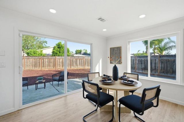 560 Biscayne Court, Morgan Hill, CA 95037