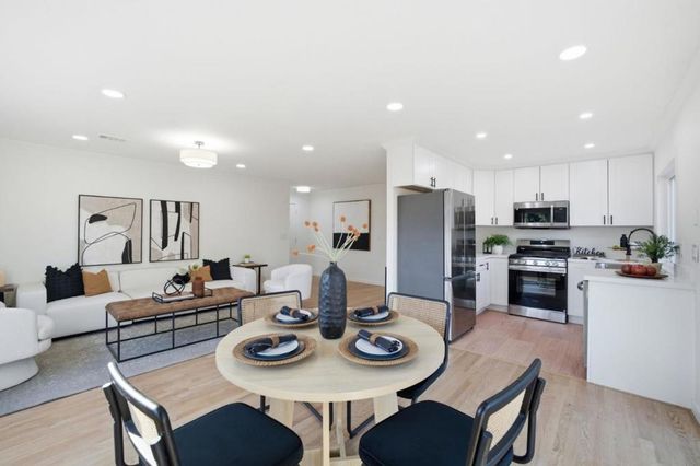 560 Biscayne Court, Morgan Hill, CA 95037