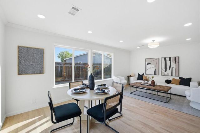 560 Biscayne Court, Morgan Hill, CA 95037