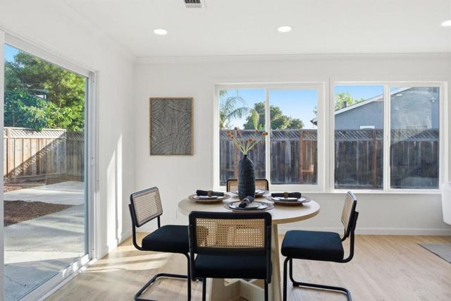 560 Biscayne Court, Morgan Hill, CA 95037