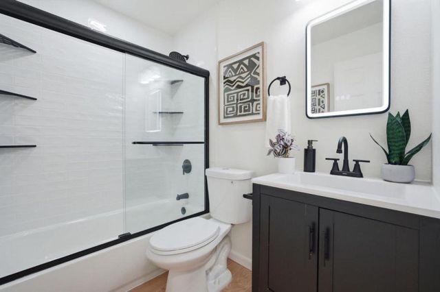 560 Biscayne Court, Morgan Hill, CA 95037