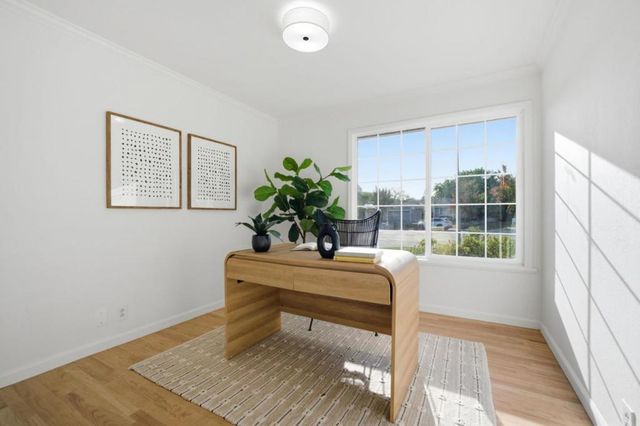 560 Biscayne Court, Morgan Hill, CA 95037