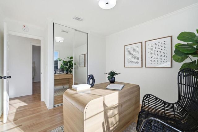 560 Biscayne Court, Morgan Hill, CA 95037