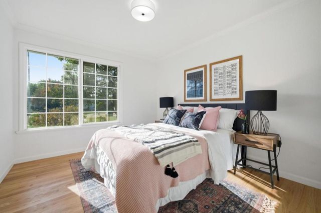 560 Biscayne Court, Morgan Hill, CA 95037
