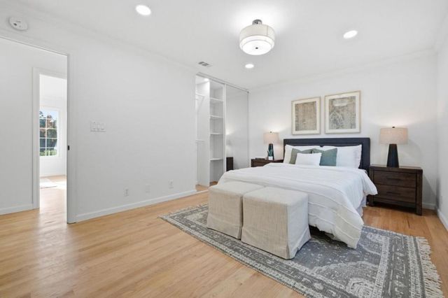 560 Biscayne Court, Morgan Hill, CA 95037