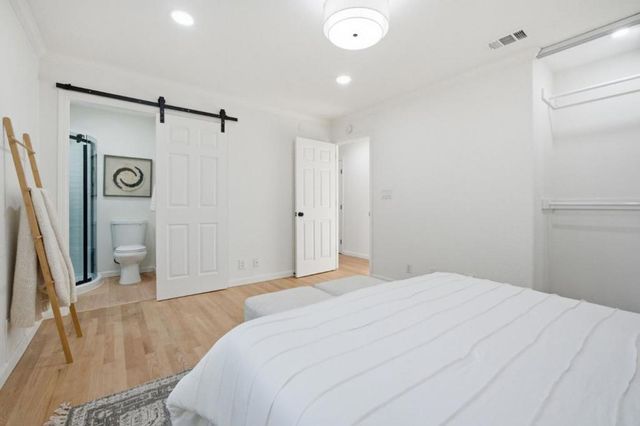560 Biscayne Court, Morgan Hill, CA 95037