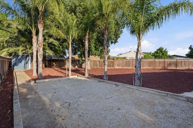 560 Biscayne Court, Morgan Hill, CA 95037