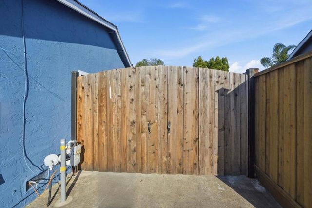560 Biscayne Court, Morgan Hill, CA 95037