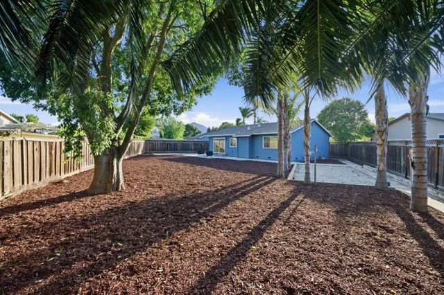 560 Biscayne Court, Morgan Hill, CA 95037