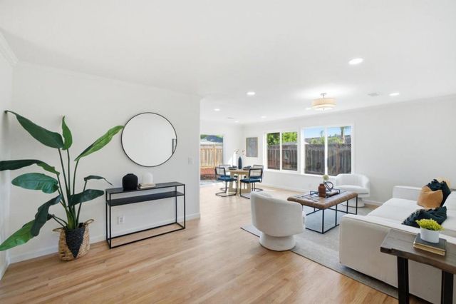 560 Biscayne Court, Morgan Hill, CA 95037