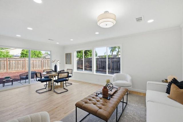 560 Biscayne Court, Morgan Hill, CA 95037
