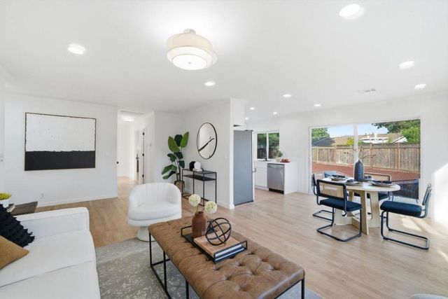 560 Biscayne Court, Morgan Hill, CA 95037