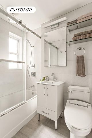 66 Overlook Ter Apt 7K, New York City, NY 10040