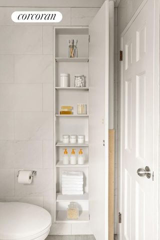 66 Overlook Ter Apt 7K, New York City, NY 10040