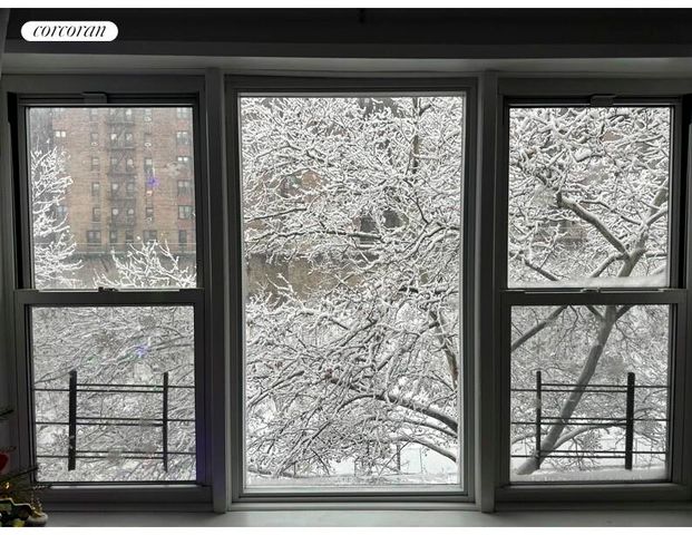 66 Overlook Ter Apt 7K, New York City, NY 10040