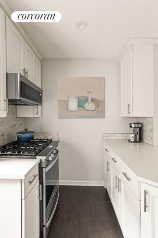 66 Overlook Ter Apt 7K, New York City, NY 10040