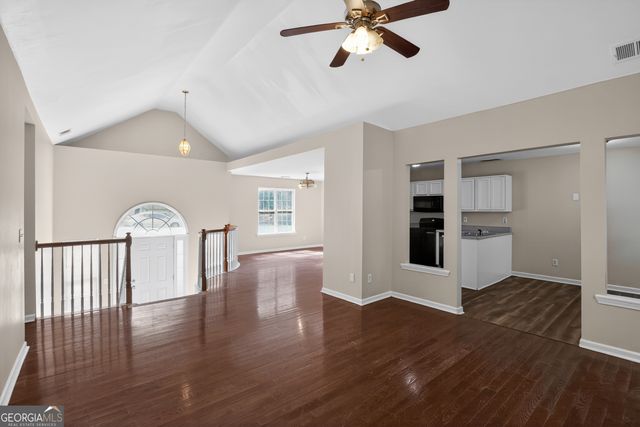 362 Delane Drive, Dallas, GA 30157
