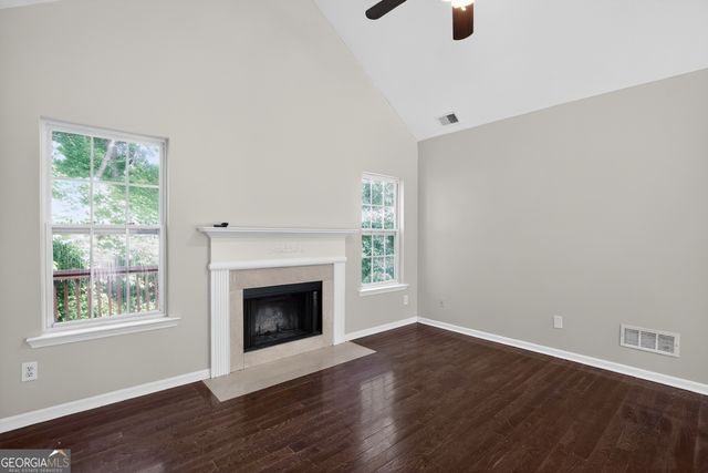 362 Delane Drive, Dallas, GA 30157