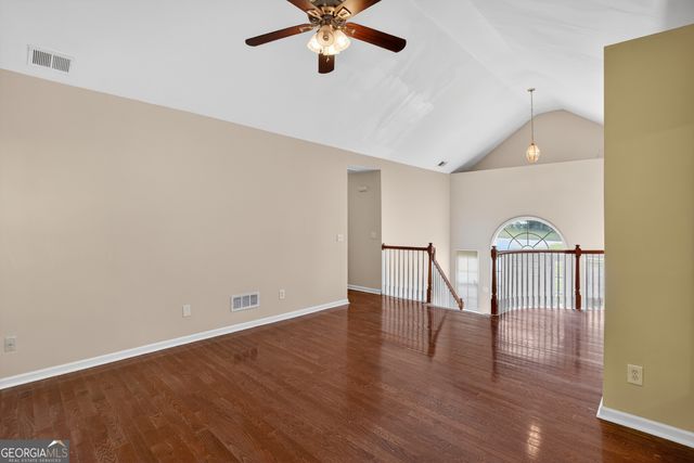 362 Delane Drive, Dallas, GA 30157