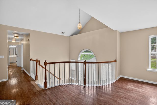 362 Delane Drive, Dallas, GA 30157