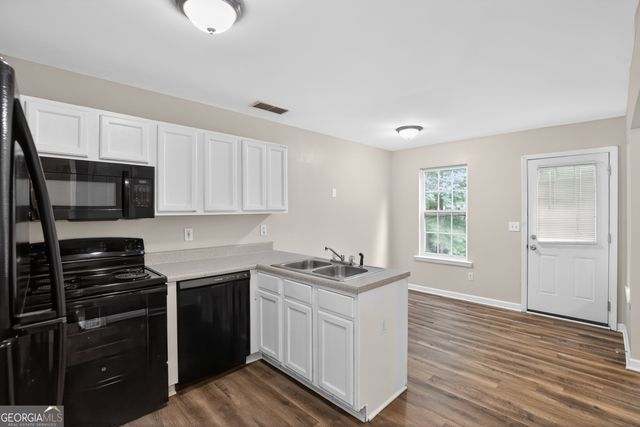 362 Delane Drive, Dallas, GA 30157