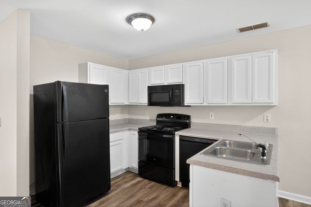 362 Delane Drive, Dallas, GA 30157