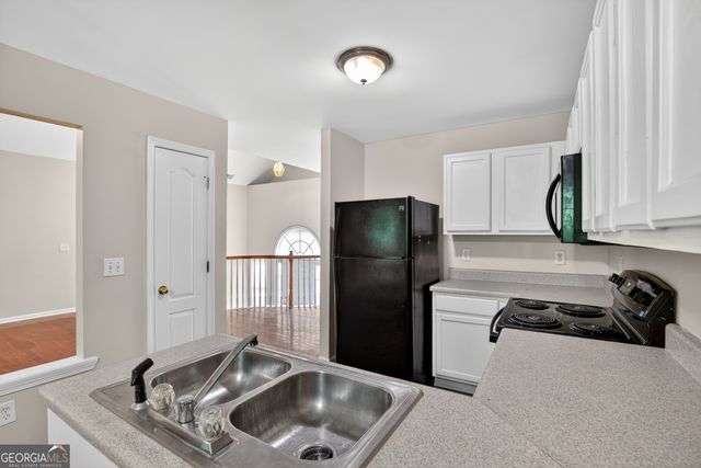 362 Delane Drive, Dallas, GA 30157