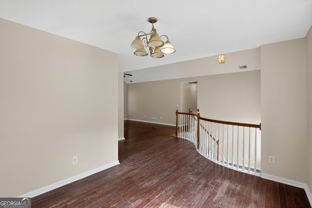 362 Delane Drive, Dallas, GA 30157