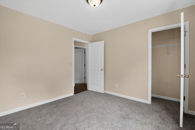 362 Delane Drive, Dallas, GA 30157