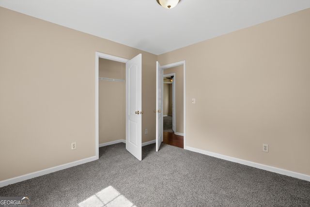 362 Delane Drive, Dallas, GA 30157
