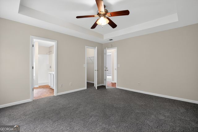 362 Delane Drive, Dallas, GA 30157