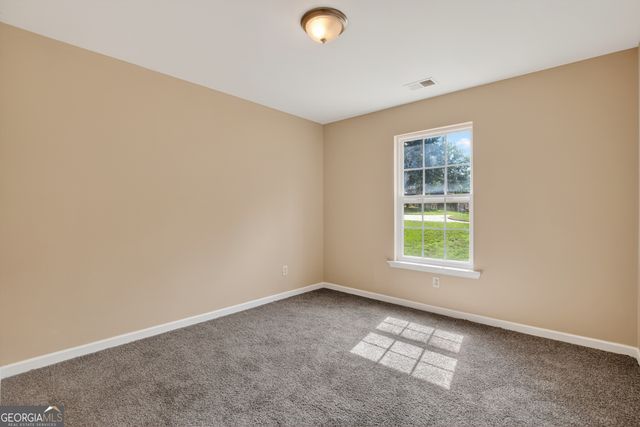 362 Delane Drive, Dallas, GA 30157