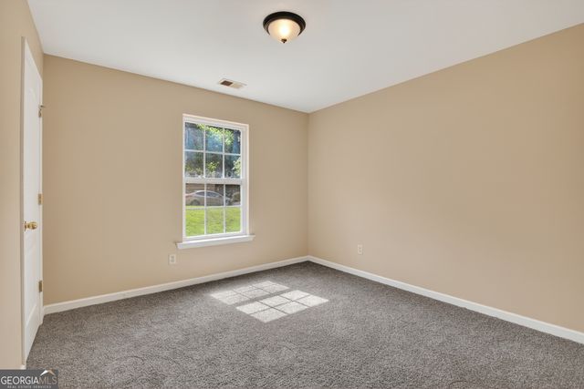 362 Delane Drive, Dallas, GA 30157