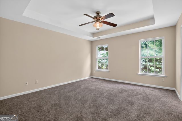 362 Delane Drive, Dallas, GA 30157