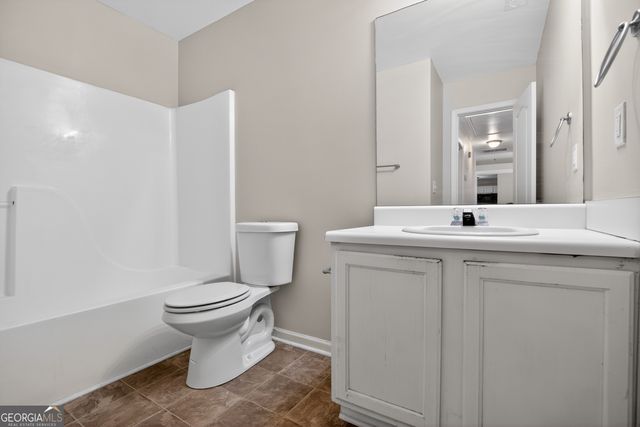 362 Delane Drive, Dallas, GA 30157