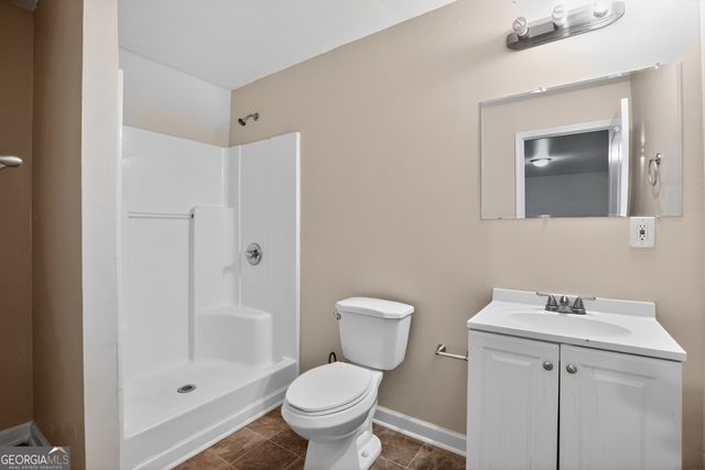 362 Delane Drive, Dallas, GA 30157