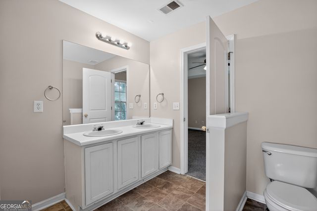 362 Delane Drive, Dallas, GA 30157