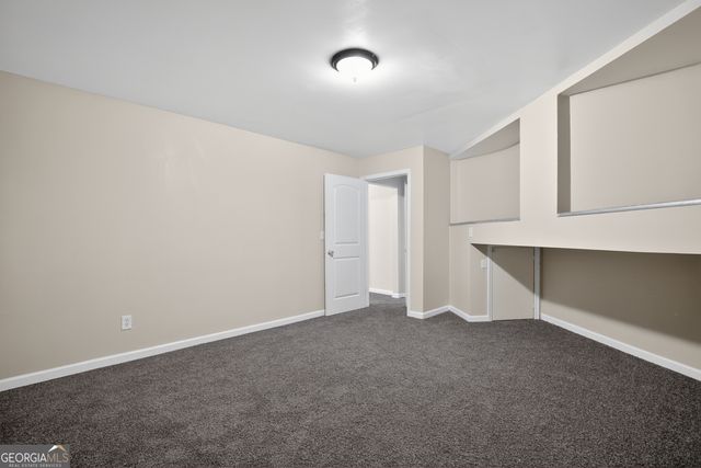 362 Delane Drive, Dallas, GA 30157