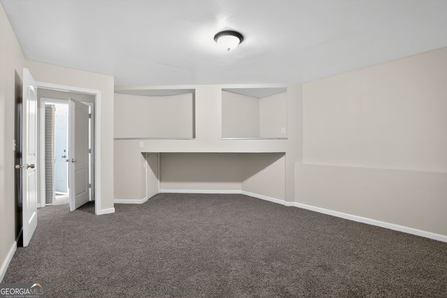 362 Delane Drive, Dallas, GA 30157