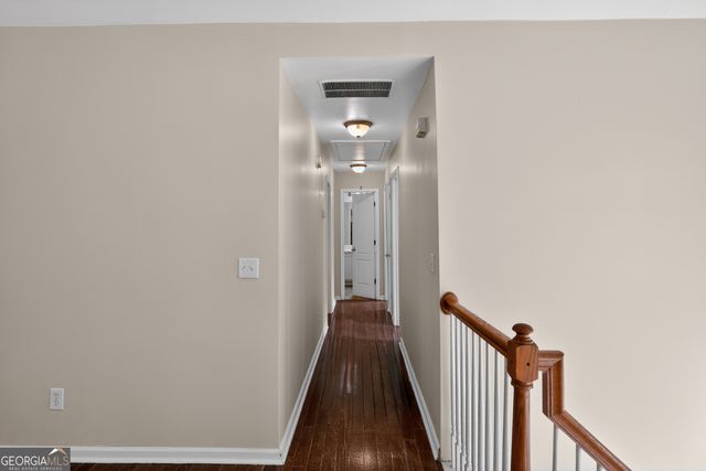 362 Delane Drive, Dallas, GA 30157