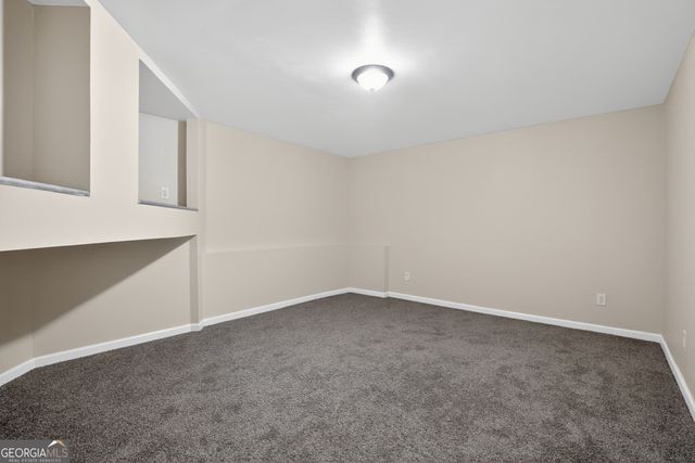 362 Delane Drive, Dallas, GA 30157