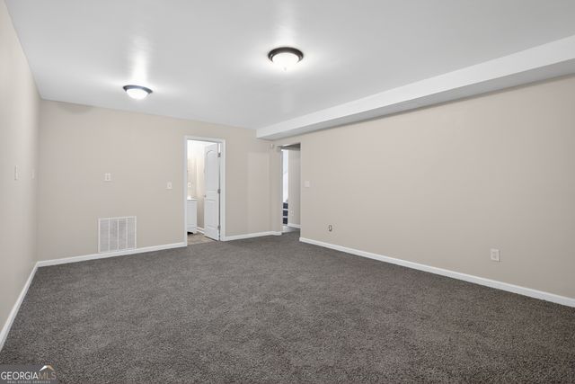 362 Delane Drive, Dallas, GA 30157