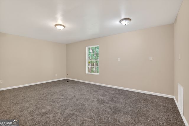 362 Delane Drive, Dallas, GA 30157