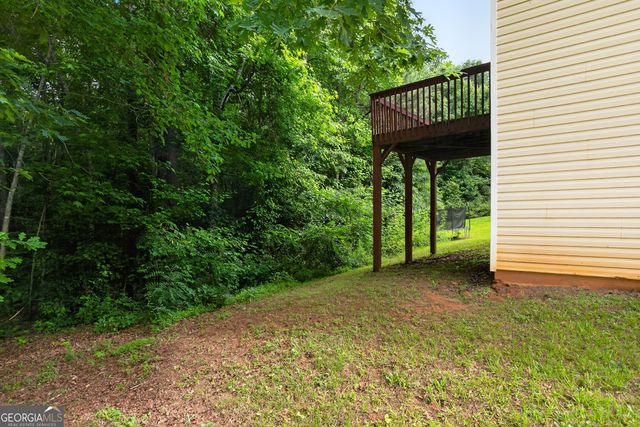 362 Delane Drive, Dallas, GA 30157