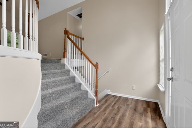 362 Delane Drive, Dallas, GA 30157